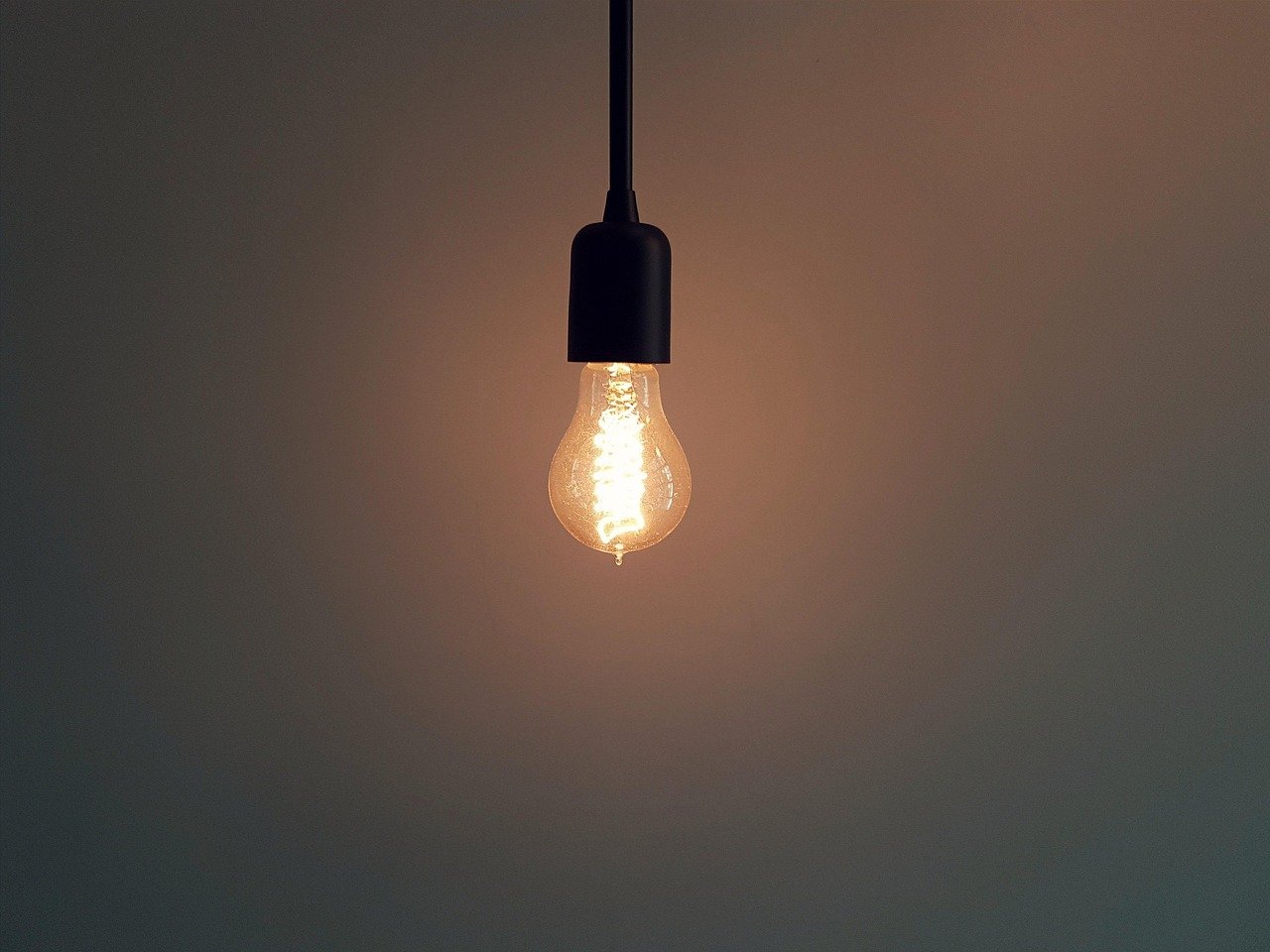bright, lightbulb, electricity, bulb, dark, energy, filament, idea, illuminated, incandescent, lamp, light, power, lightbulb, lightbulb, lightbulb, electricity, bulb, bulb, bulb, energy, idea, idea, idea, lamp, lamp, lamp, lamp, lamp